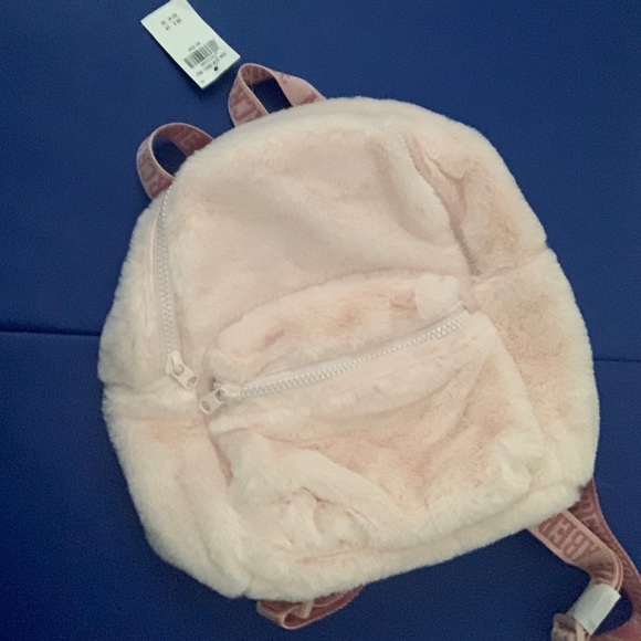 Backpack - Picture 1 of 2